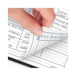 2025 Planners|AT-A-GLANCE 2025 DayMinder 8