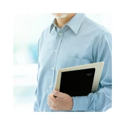 2025 Planners|AT-A-GLANCE 2025 DayMinder 8