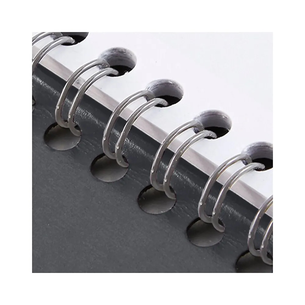 2025 Planners|AT-A-GLANCE 2025 DayMinder 8.5" x 11" Monthly Planner, Poly Cover, Gray (GC470-07-25)