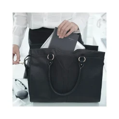 2025 Planners|AT-A-GLANCE 2025 DayMinder 5