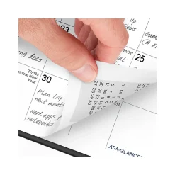 2025 Planners|AT-A-GLANCE 2025 DayMinder 3.5