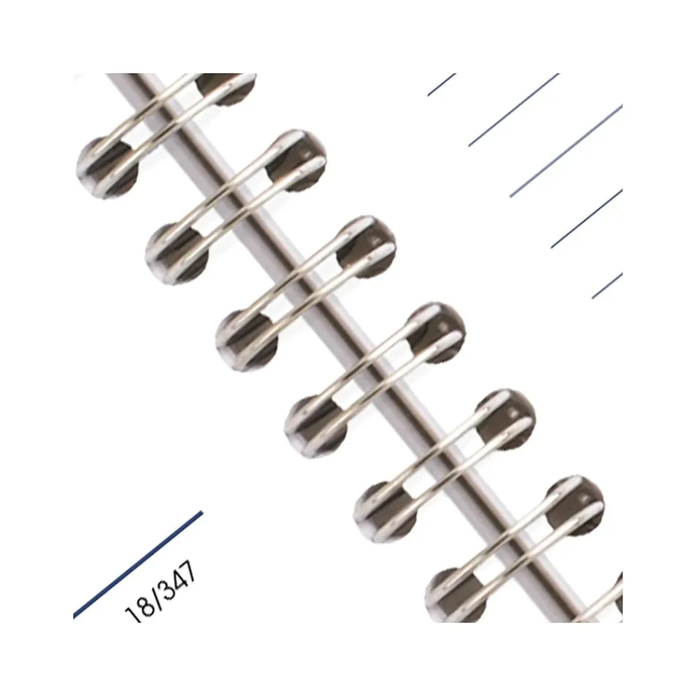 Calendars & Planners Refills|AT-A-GLANCE 2025 DayMinder Executive 8.75" x 7" Weekly & Monthly Planner Refill Pages, White (G545-50-25)