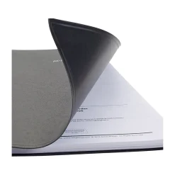 2025 Planners|AT-A-GLANCE 2025 DayMinder Executive 7