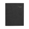 Calendars & Planners Refills|AT-A-GLANCE 2025 Executive 11" x 9" Monthly Padfolio Refill, White/Black (70-909-10-25)