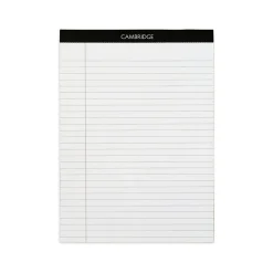 Calendars & Planners Refills|AT-A-GLANCE 2025 Executive 11