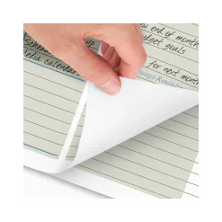 2025 Calendars|AT-A-GLANCE 2025 Executive 21.75