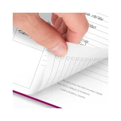 2025 Planners|AT-A-GLANCE 2025 Harmony 8.5