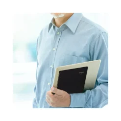 2025 Planners|AT-A-GLANCE 2025 24-Hour 7