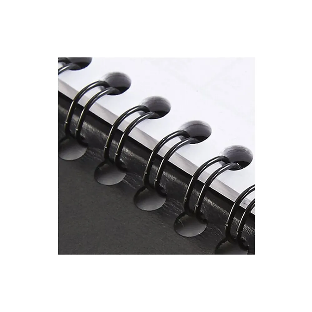 2025 Planners|AT-A-GLANCE 2025 Large Print 8.25" x 11" Weekly Appointment Book, Faux Leather Cover, Black (70-LP01-05-25)