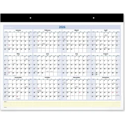 2025 Calendars|AT-A-GLANCE 2025 QuickNotes 21.75