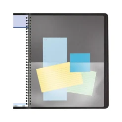 2025 Planners|AT-A-GLANCE 2025 QuickNotes 8