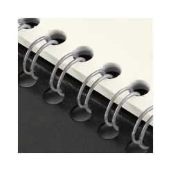 2025 Planners|AT-A-GLANCE 2025 Recycled 7