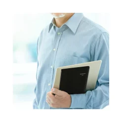 2025 Planners|AT-A-GLANCE 2025 Recycled 7