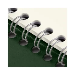 2025 Planners|AT-A-GLANCE 2025 Recycled 9