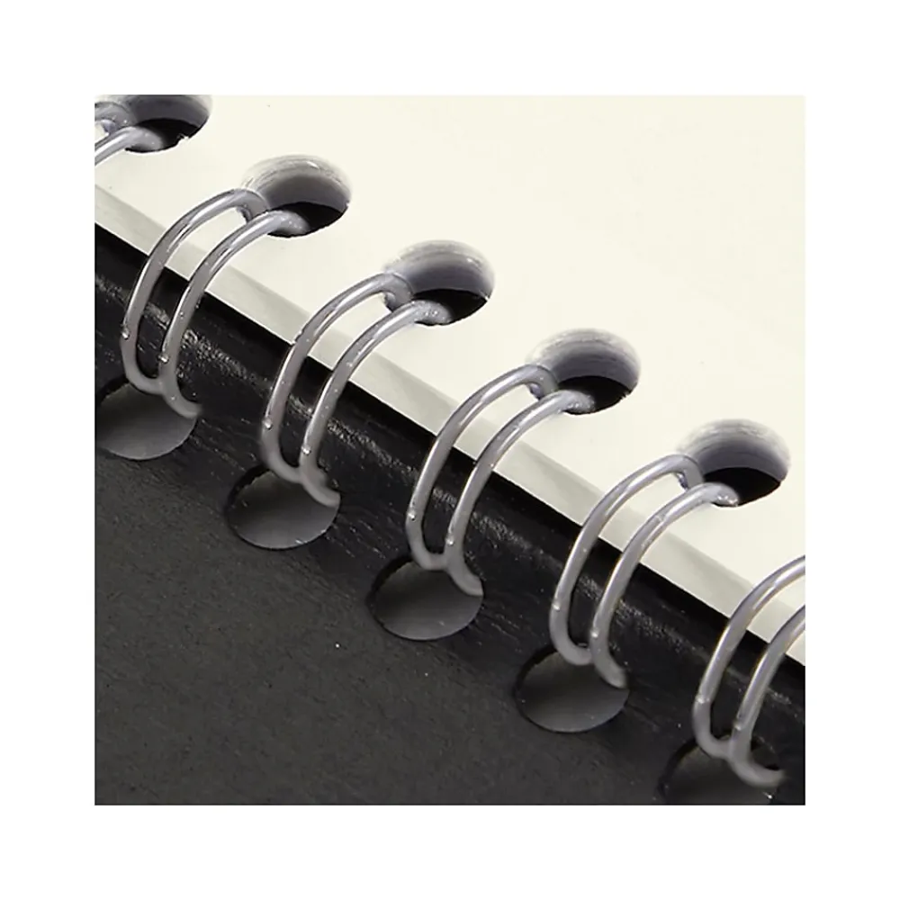 2025 Planners|AT-A-GLANCE 2025 Recycled 9" x 11" Monthly Planner, Faux Leather Cover, Black (70-260G-05-25)