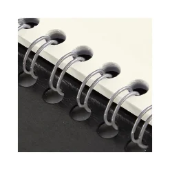 2025 Planners|AT-A-GLANCE 2025 Recycled 8.25