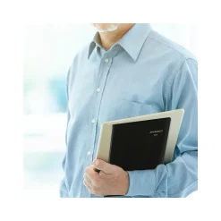 2025 Planners|AT-A-GLANCE 2025 Recycled 8.25