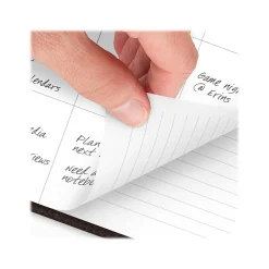 Academic Planners|AT-A-GLANCE 2024-2025 Signature 8.5