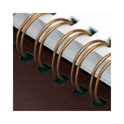 2025 Planners|AT-A-GLANCE 2025 Signature Collection 8.5