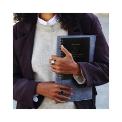 2025 Planners|AT-A-GLANCE 2025 Signature Lite 5.5