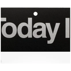 2025 Calendars|AT-A-GLANCE 2025 Today Is 6.63