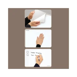 2025 Calendars|AT-A-GLANCE 2025 WallMates 24