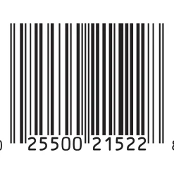1850 Black Gold, Dark Roast Coffee, Whole Bean, 2-Pound (2550021522)