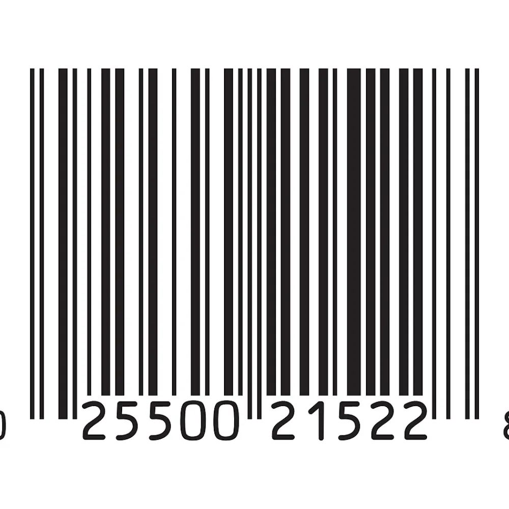 1850 Black Gold, Dark Roast Coffee, Whole Bean, 2-Pound (2550021522)