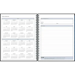 2025 Planners|Blue Sky 2025 7