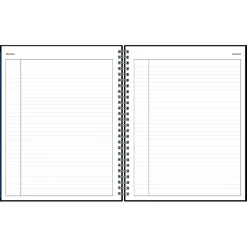 2025 Planners|Blue Sky 2025 7