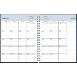2025 Planners|Blue Sky 2025 7