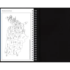 2025 Planners|Blue Sky 2025 5