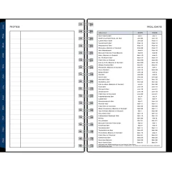 2025 Planners|Blue Sky 2025 3.63