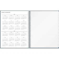 2025 Planners|Blue Sky 2025 8.5