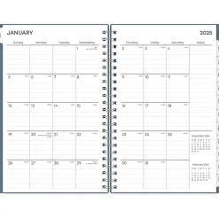 2025 Planners|Blue Sky 2025 5