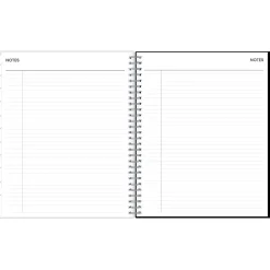 2025 Planners|Blue Sky 2025 Analeis 8