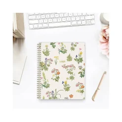 2025 Planners|Blue Sky 2025 Day Designer Everygirl Botanica 8