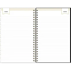 Academic Planners|Blue Sky 2024-2025 Day Designer Swiss Dot 5