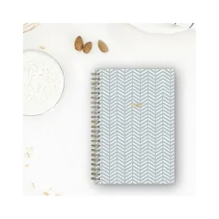 2025 Planners|Blue Sky 2025 Day Designer The Everygirl Evan Blue 5