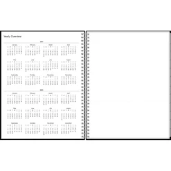 Academic Planners|Blue Sky 2024-2025 Enterprise 8.5