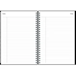 2025 Planners|Blue Sky 2025 Enterprise 5.88