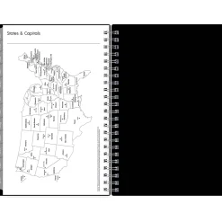 2025 Planners|Blue Sky 2025 Enterprise 5