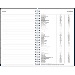 2025 Planners|Blue Sky 2025 Enterprise 5