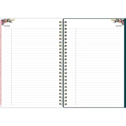 Academic Planners|Blue Sky 2023-2024 Greta 6.44