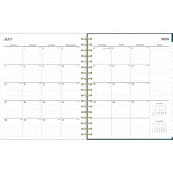 Academic Planners|Blue Sky 2024-2025 Greta 8