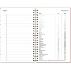 2025 Planners|Blue Sky 2025 Julissa 8.5