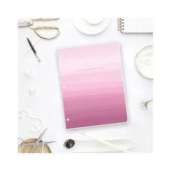 2025 Planners|Blue Sky 2025 Juno 8.5