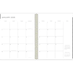 2025 Planners|Blue Sky 2025 Kelly Ventura Mimosa 8.5