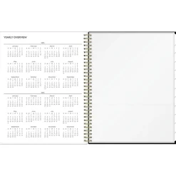 2025 Planners|Blue Sky 2025 Lolani 8.5