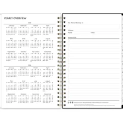 2025 Planners|Blue Sky 2025 Lolani 5